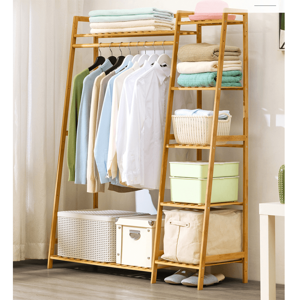 Polita VINET, vedere 2