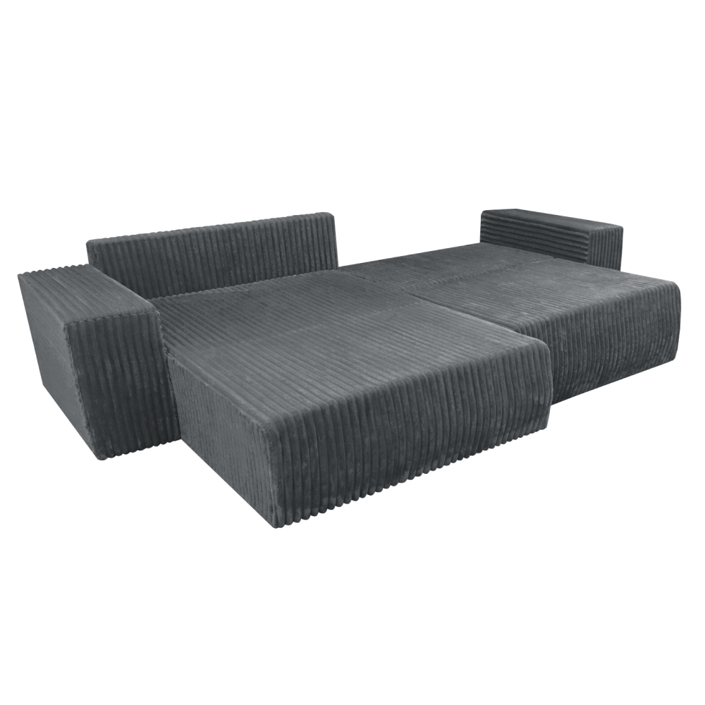 Set canapea universala, PREMA ROH UNI
