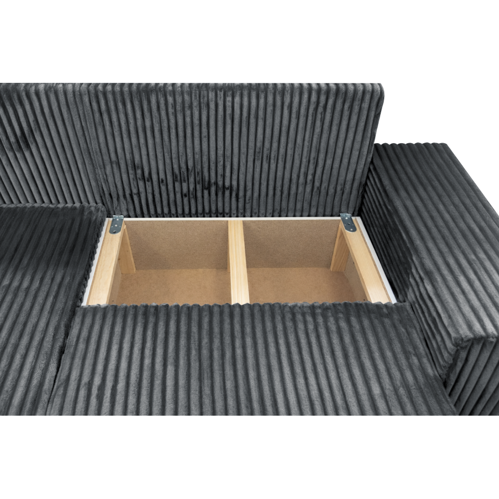 Set canapea universala, PREMA ROH UNI