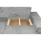 Set canapea universala, PREMA ROH UNI