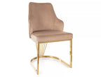 Scaun extensibil ALURE, vedere 9
