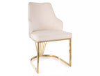 Scaun extensibil ALURE, vedere 8