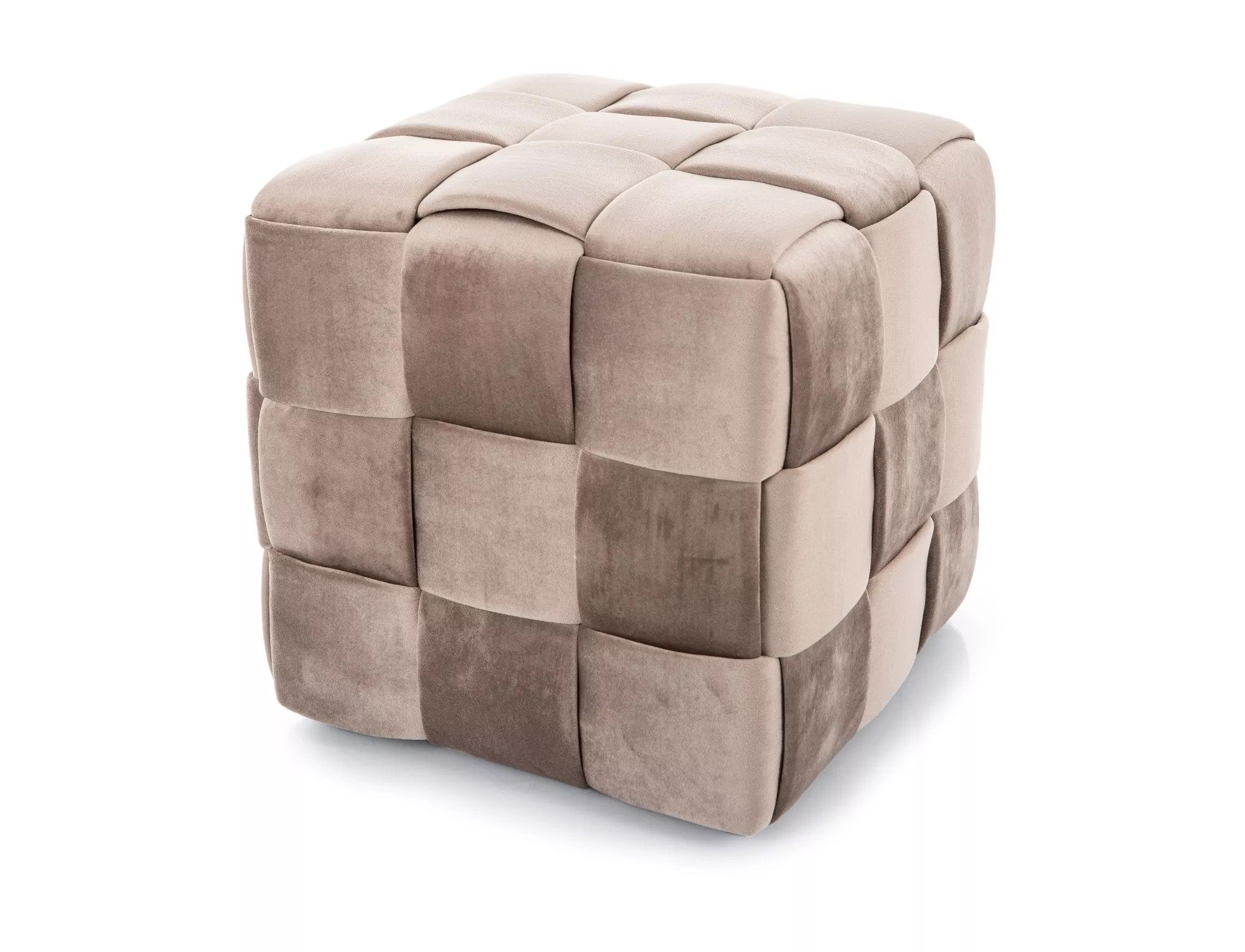 Taburet extensibil CASEL, vedere 4