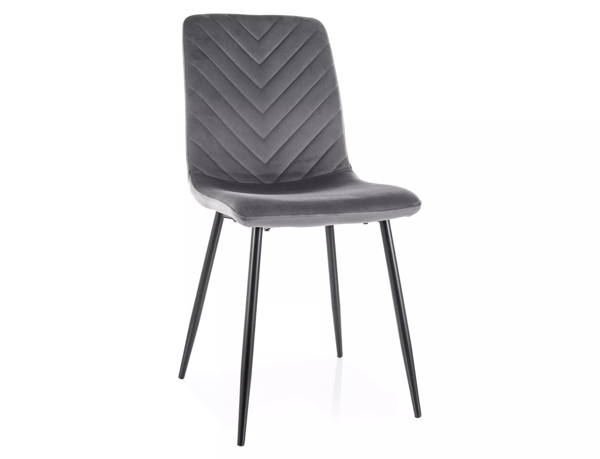Scaun extensibil DAREN, vedere 8