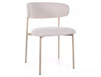 Scaun extensibil ELTON, vedere 4