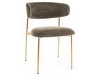 Scaun extensibil ELTON, vedere 8