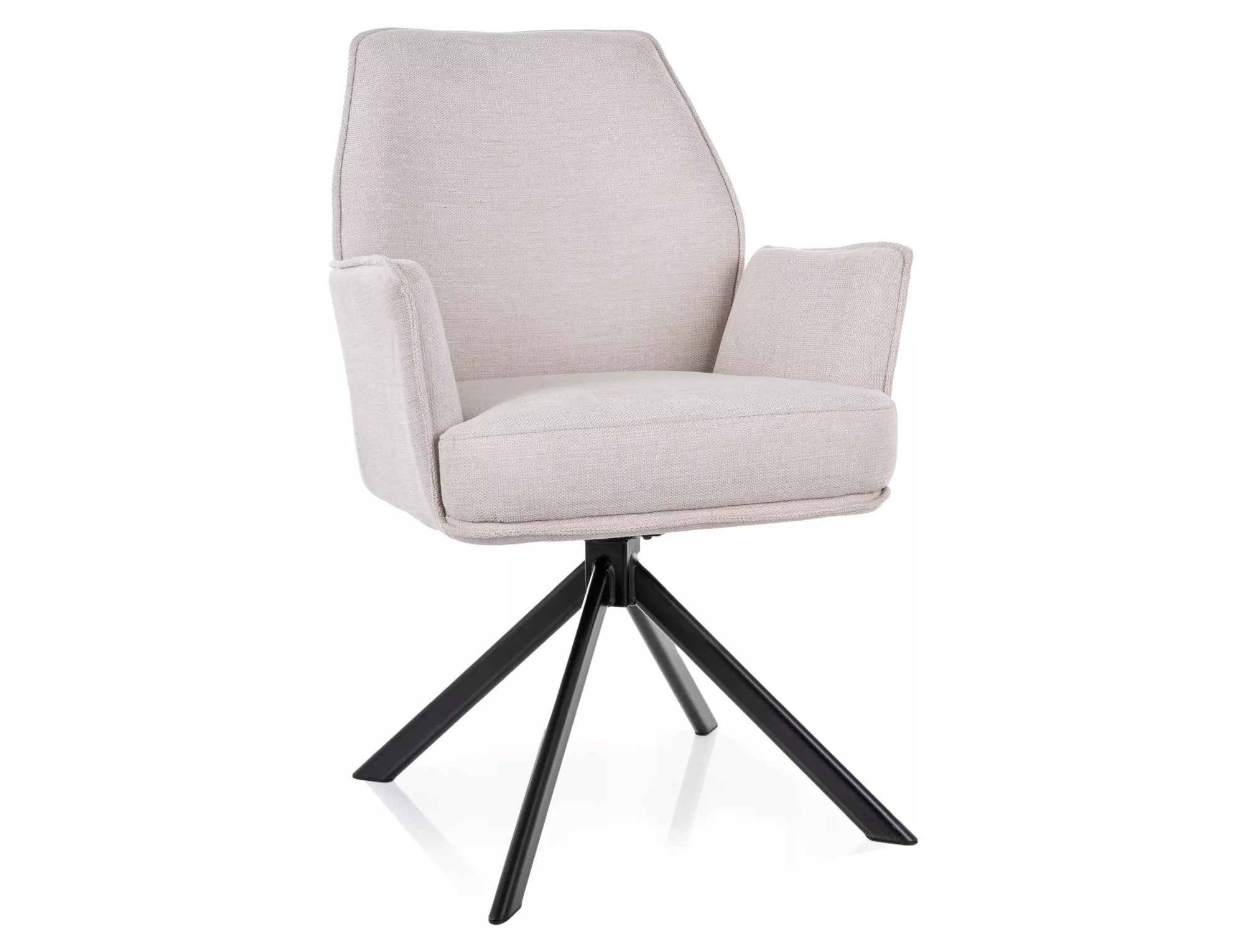Scaun extensibil HUGO, vedere 8