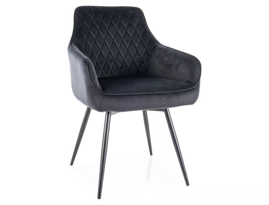 Scaun extensibil MARLO, vedere 8