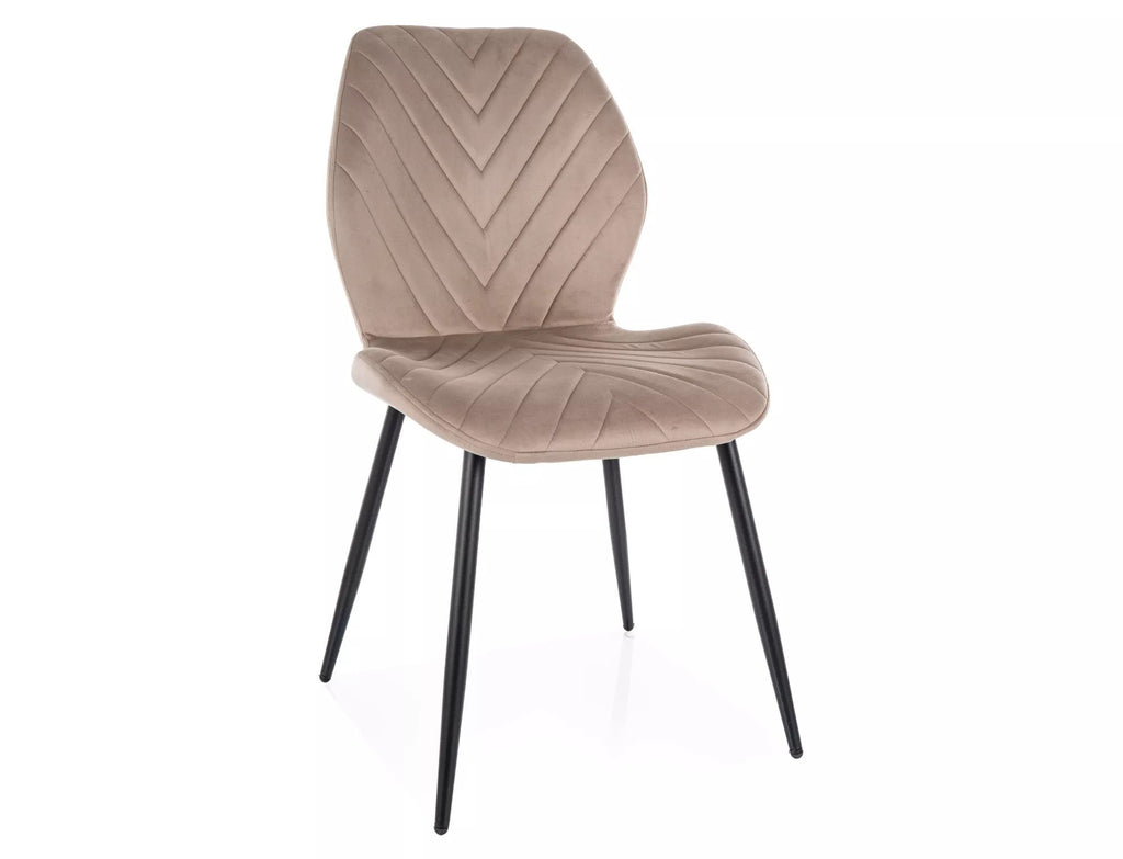 Scaun extensibil MIKE, vedere 19