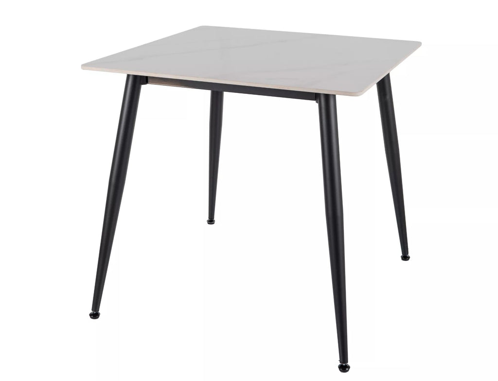 Masa extensibila RION, vedere 11