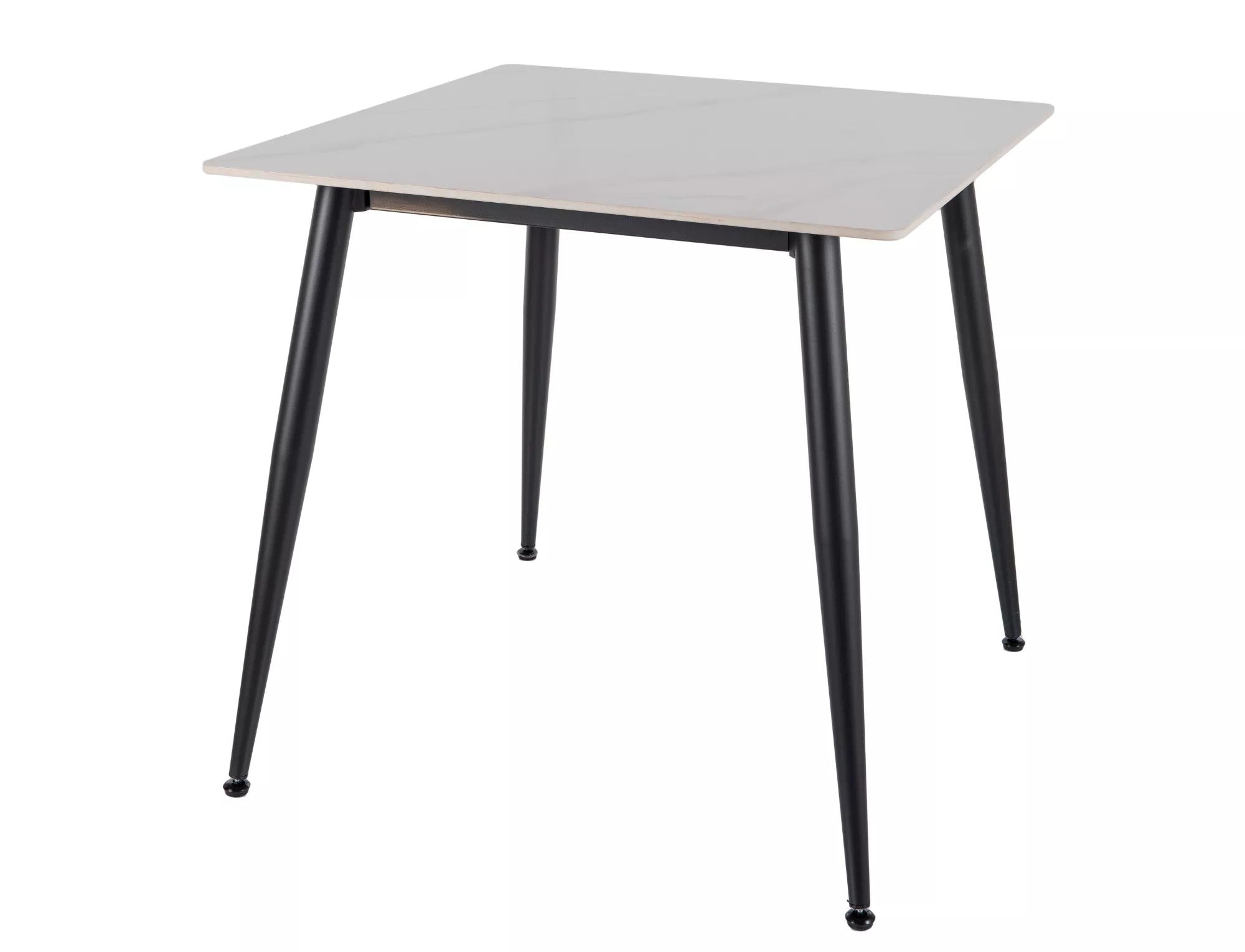 Masa extensibila RION, vedere 11
