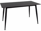 Masa extensibila RION, vedere 15