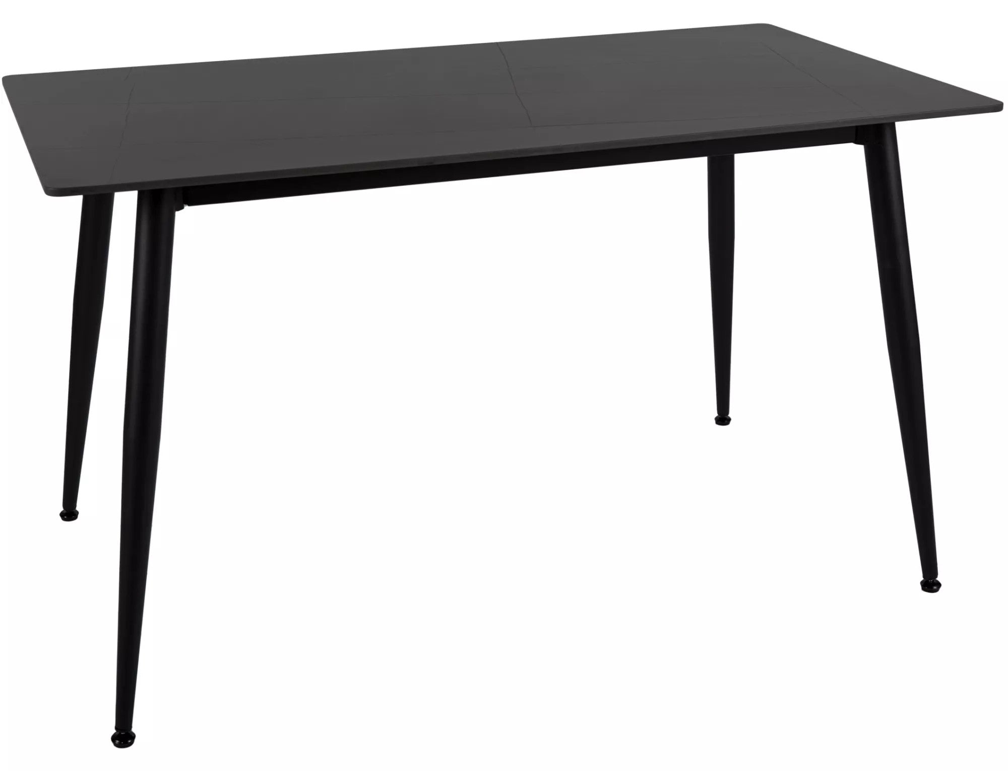 Masa extensibila RION, vedere 15