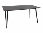 Masa extensibila RION, vedere 25