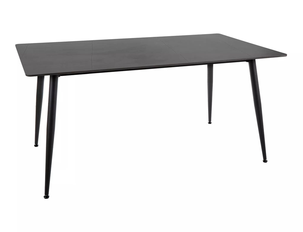 Masa extensibila RION, vedere 13