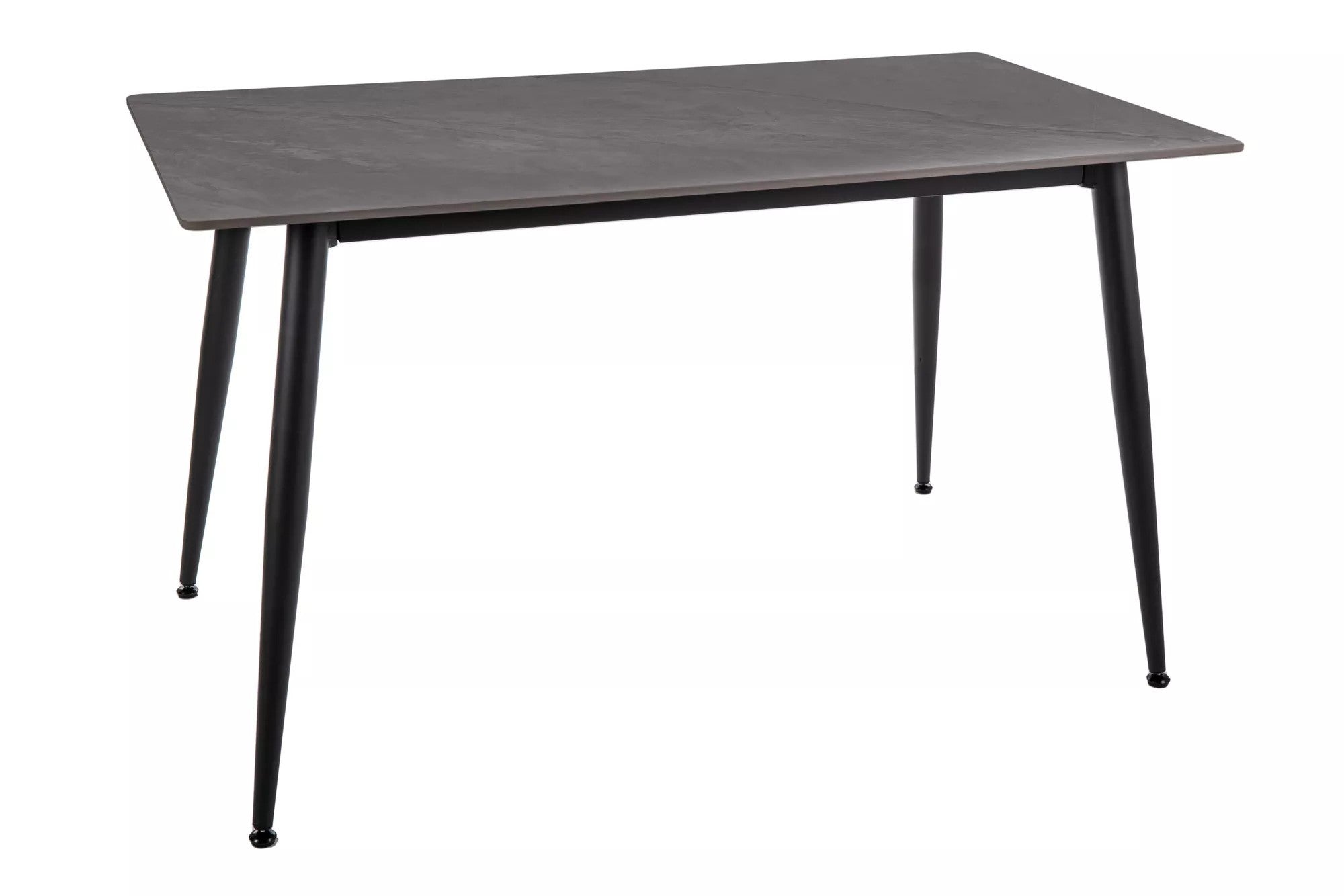 Masa extensibila RION, vedere 16