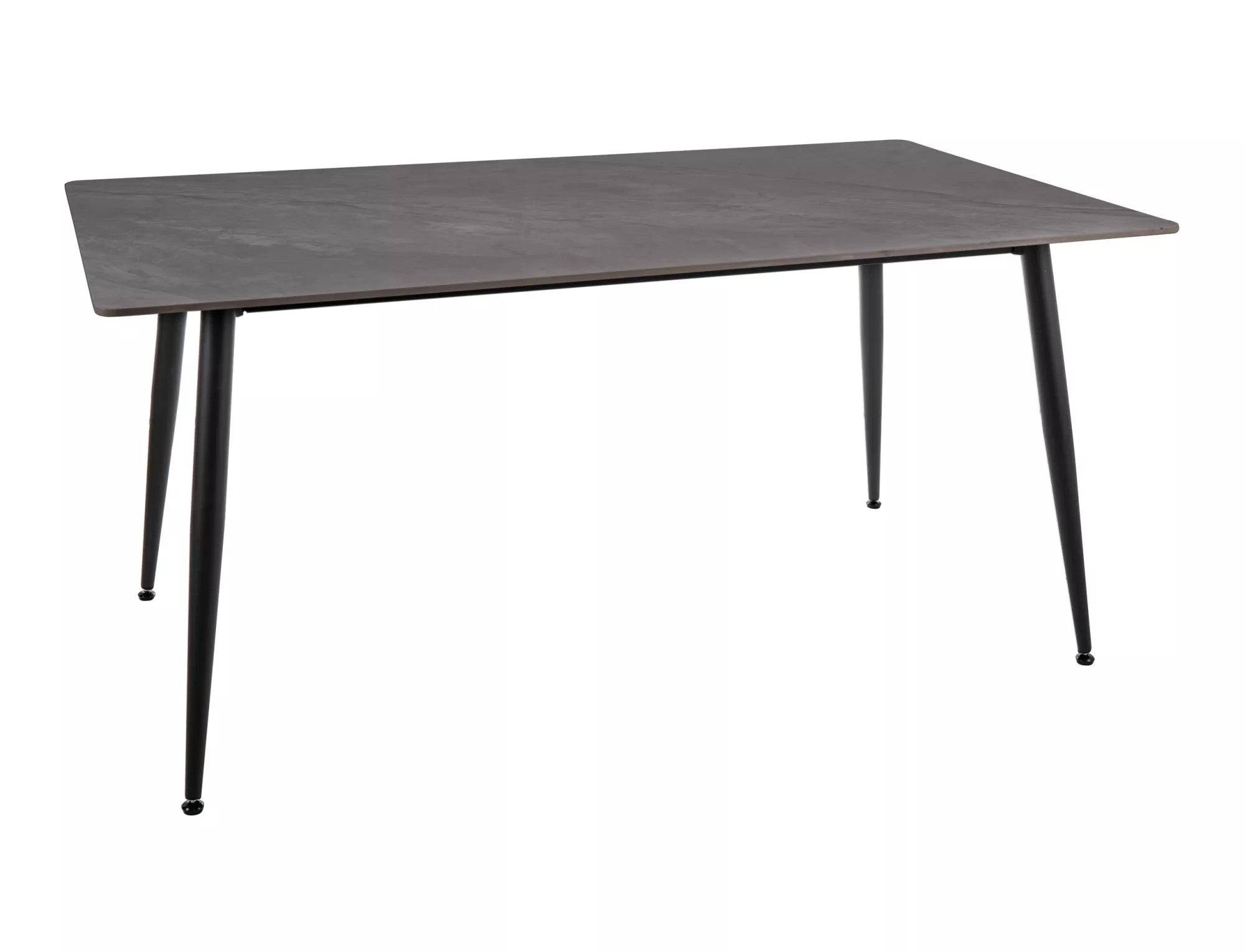 Masa extensibila RION, vedere 26