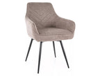 Scaun extensibil SERVIO, vedere 20