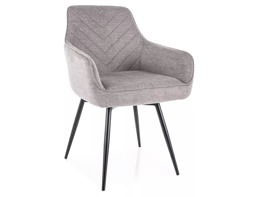 Scaun extensibil SERVIO, vedere 21