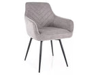 Scaun extensibil SERVIO, vedere 5