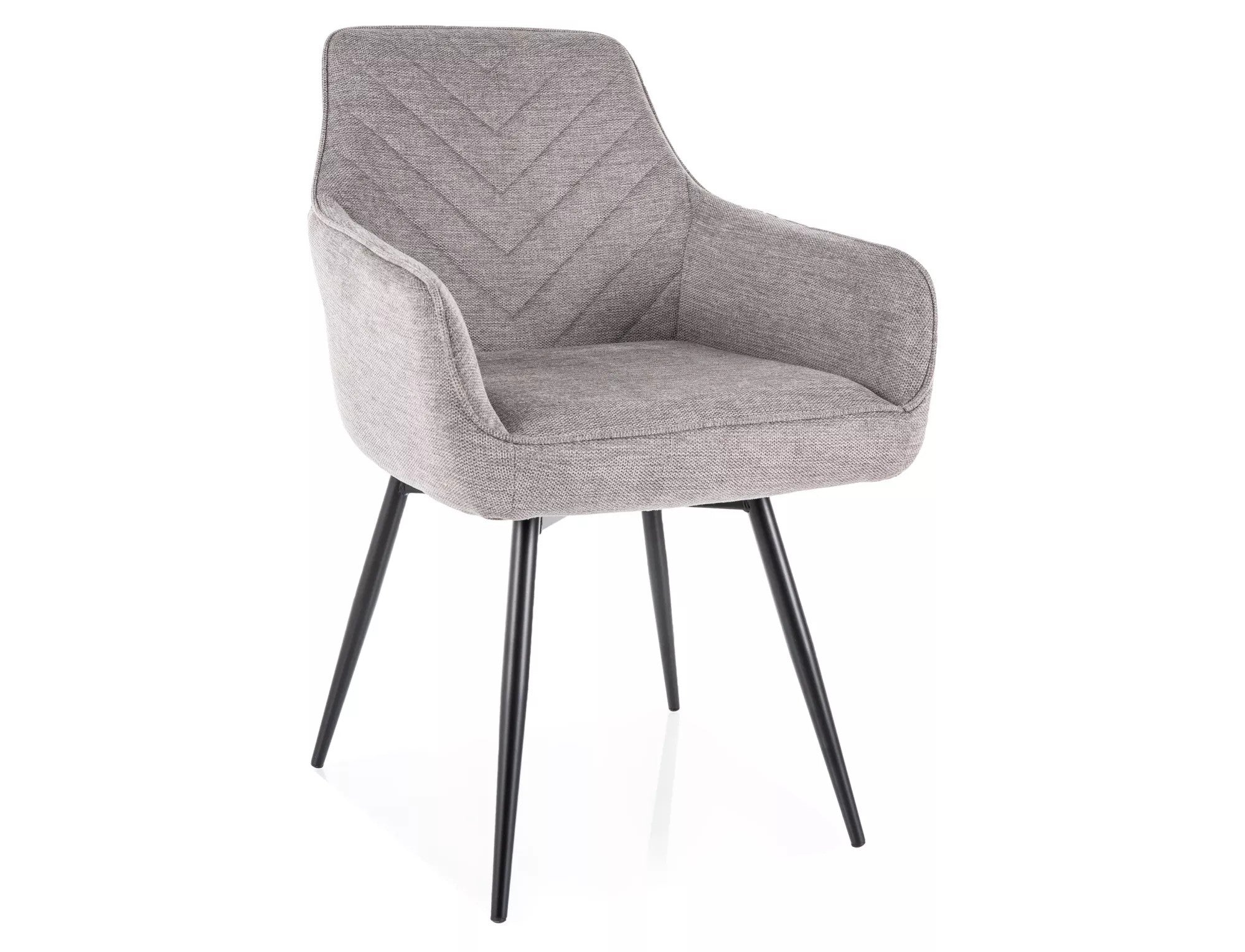 Scaun extensibil SERVIO, vedere 5