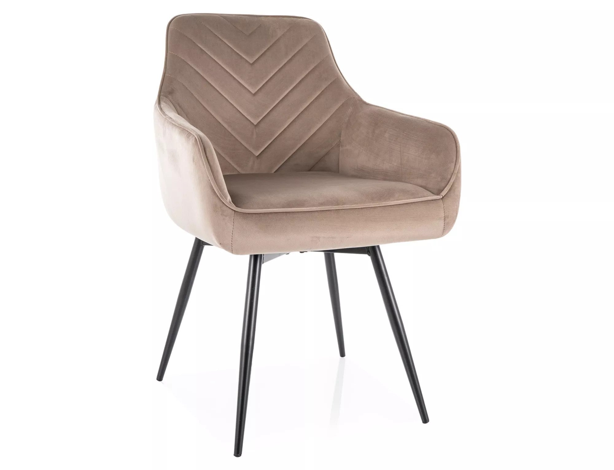 Scaun extensibil SERVIO, vedere 11