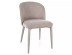 Scaun TINO, bej - Wind 82