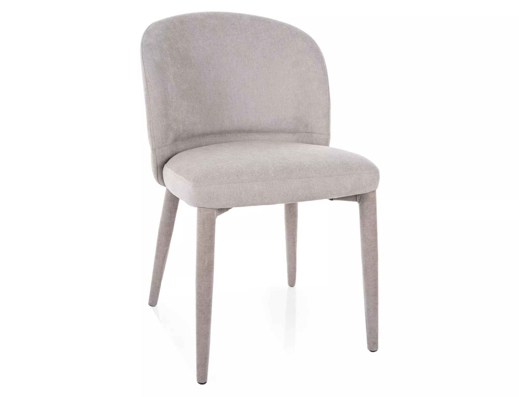 Scaun extensibil TINO, vedere 5
