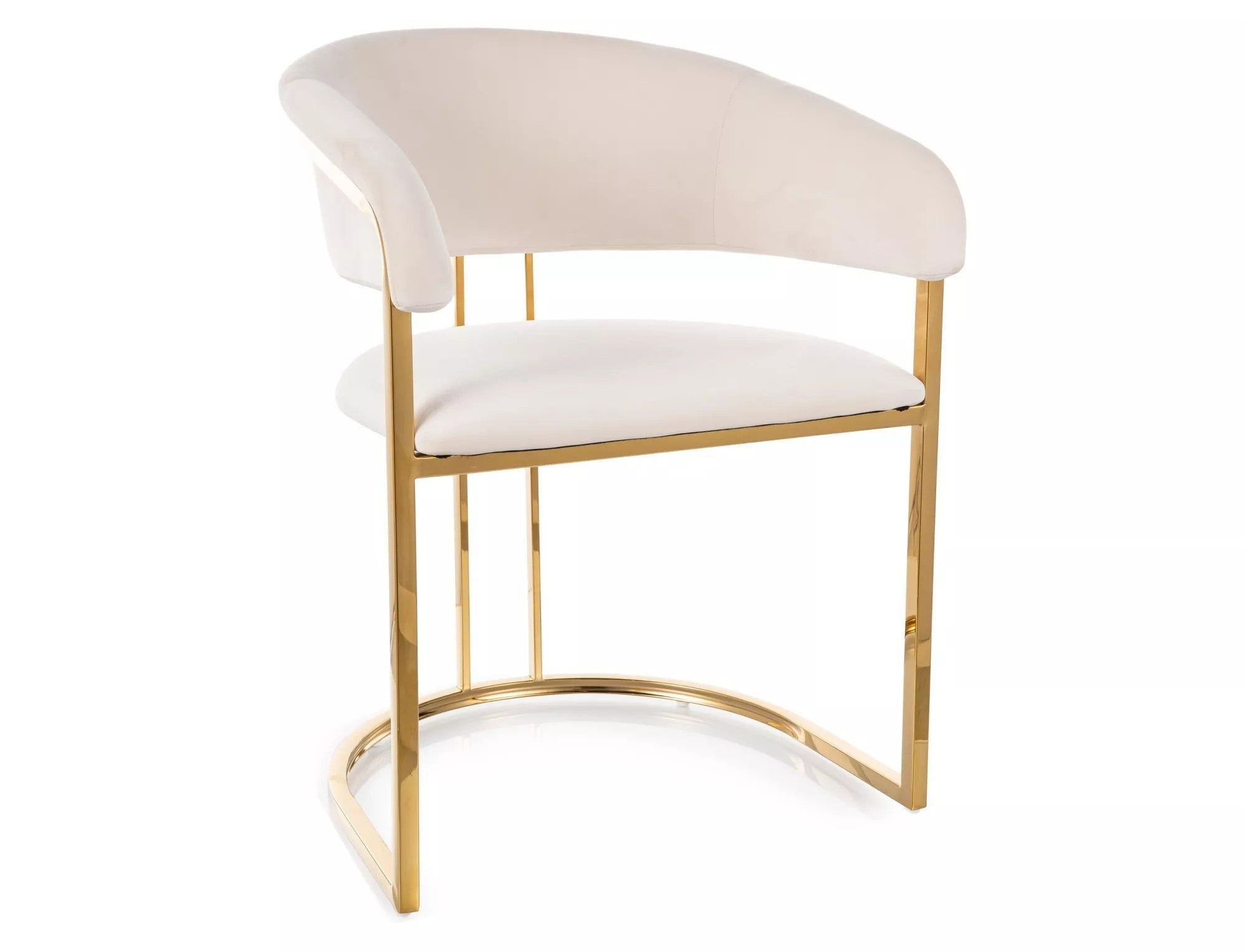 Scaun extensibil TULIPE, vedere 7