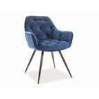 Scaun extensibil CHERRY, vedere 31
