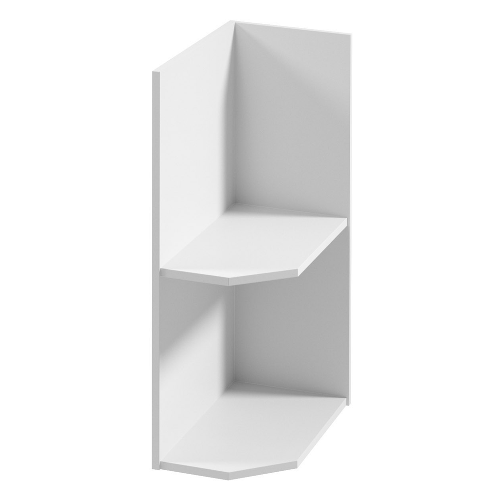 Dulap bucatarie modular PROVENCE, vedere 4