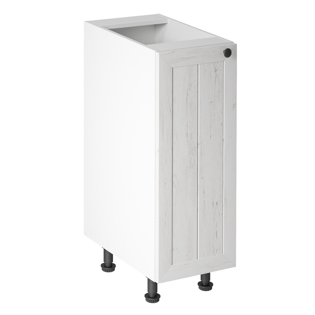 Dulap bucatarie modular PROVENCE, vedere 5