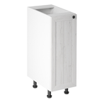 Dulap bucatarie modular PROVENCE, vedere 5