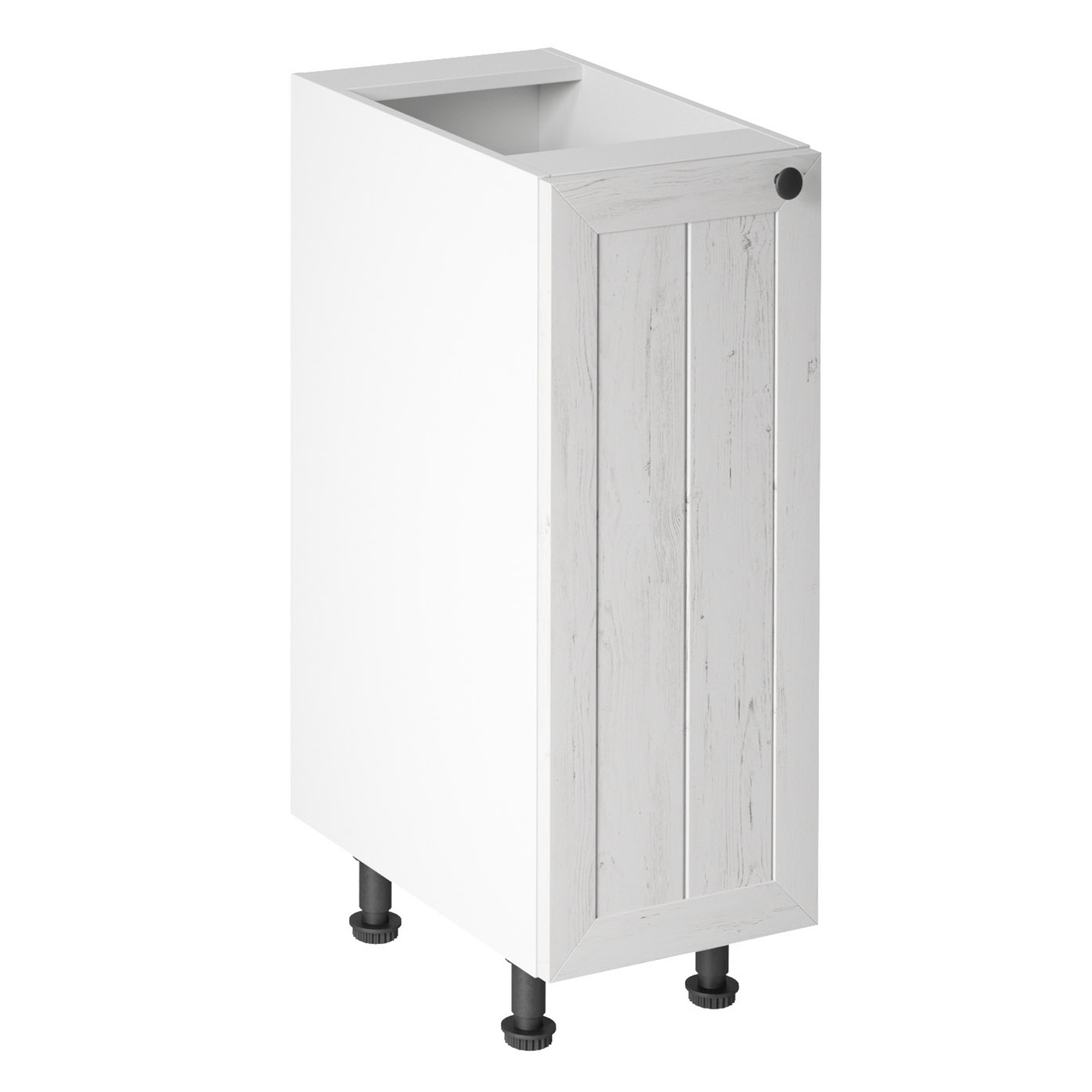 Dulap bucatarie modular PROVENCE, vedere 5