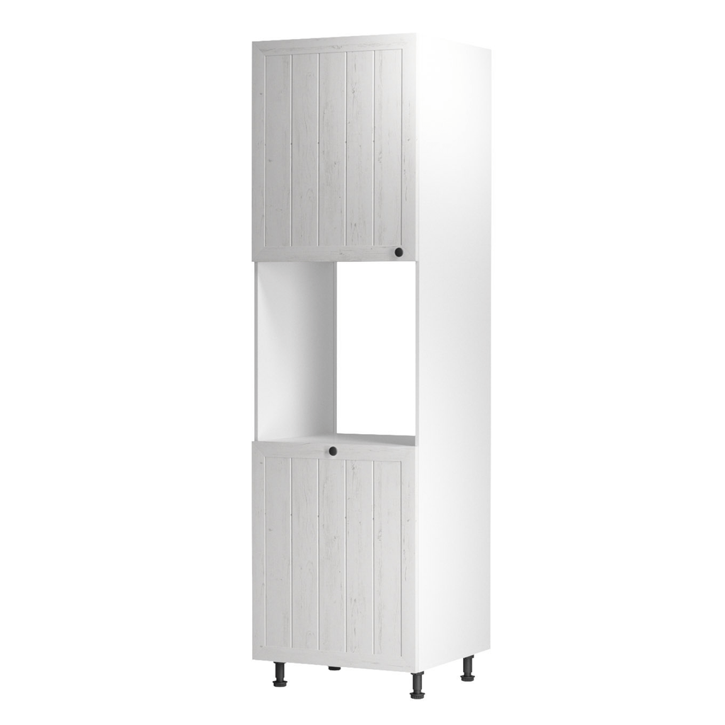 Dulap bucatarie modular PROVENCE, vedere 5
