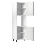 Dulap bucatarie modular PROVENCE, vedere 4
