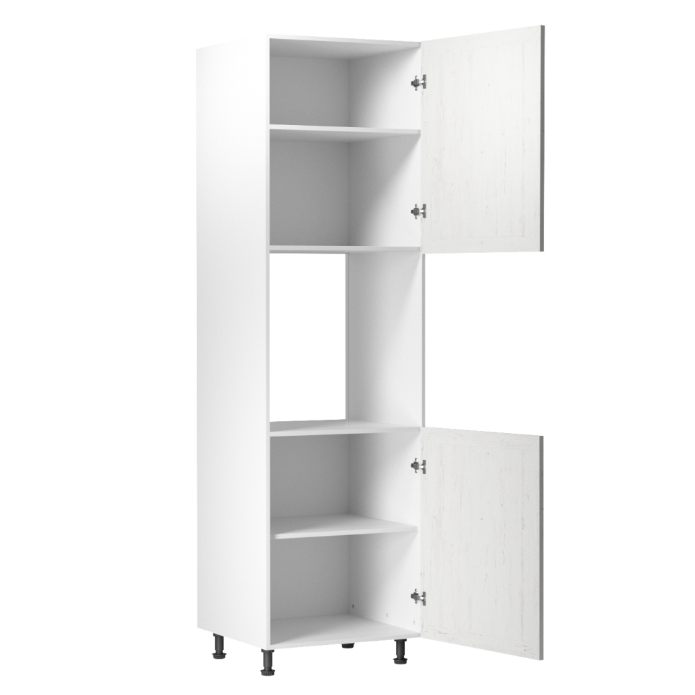 Dulap bucatarie modular PROVENCE, vedere 4
