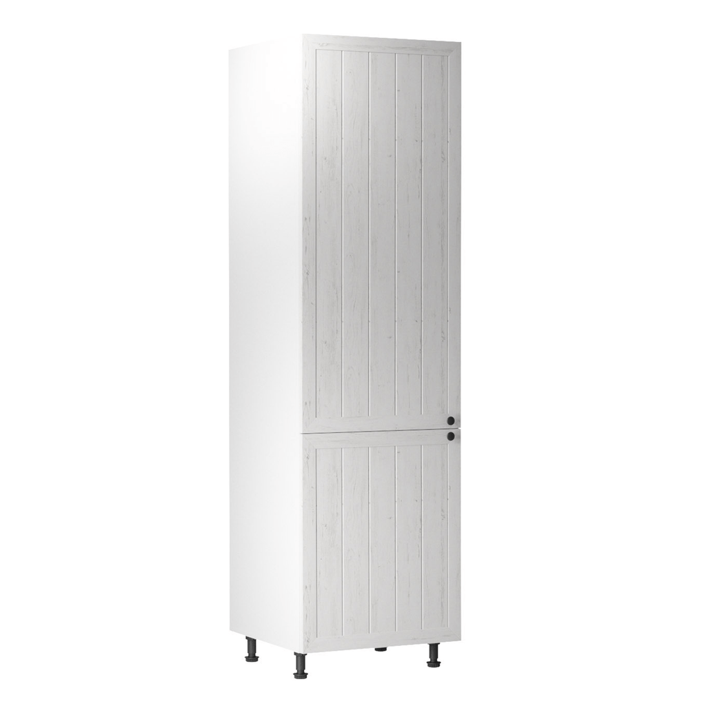 Dulap bucatarie modular PROVANCE D60R, vedere 5