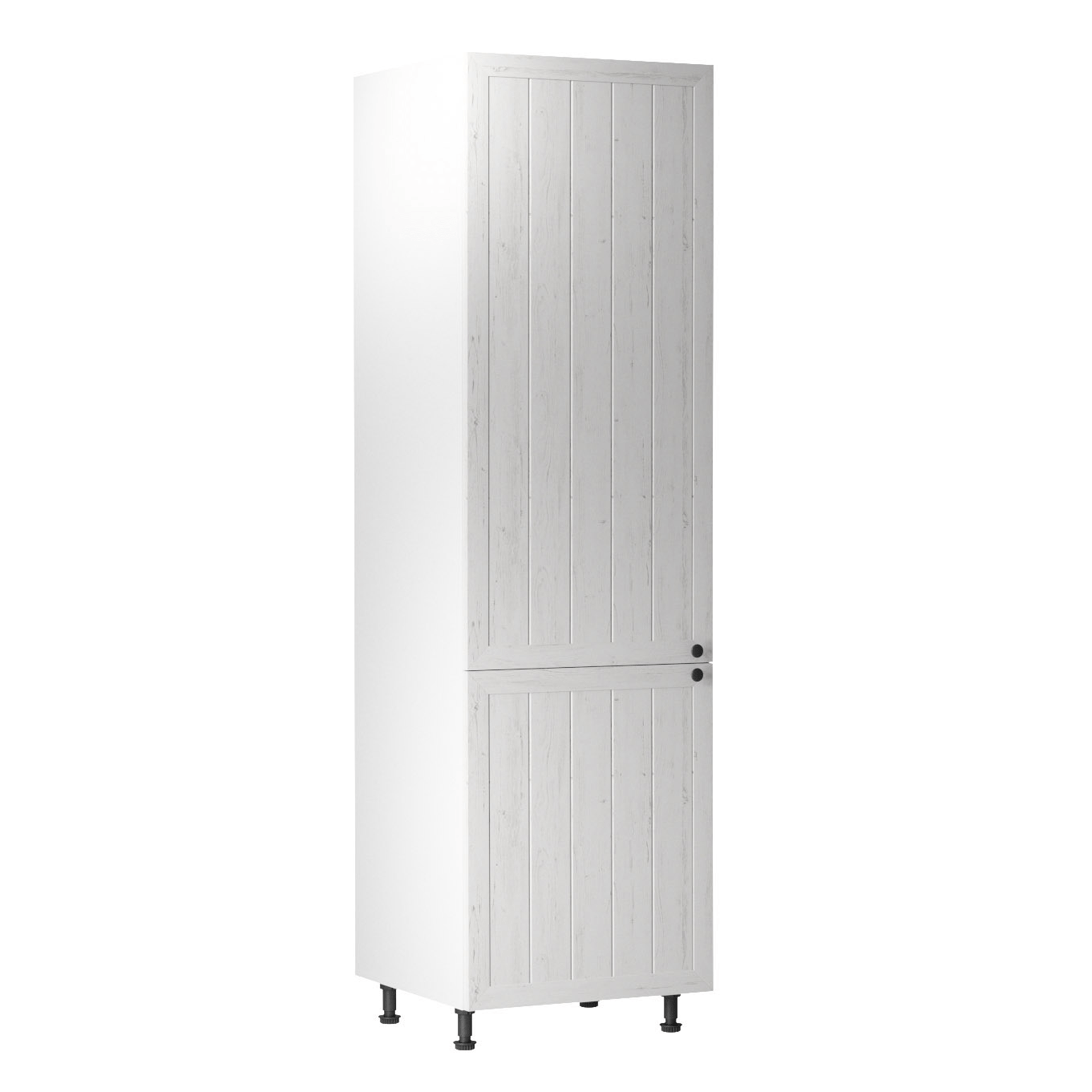 Dulap bucatarie modular PROVANCE D60R, vedere 5