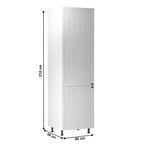 Dulap bucatarie modular PROVANCE D60R, vedere 6