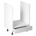 Dulap bucatarie modular PROVENCE, vedere 4