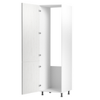Dulap bucatarie modular PROVANCE D60R, vedere 7