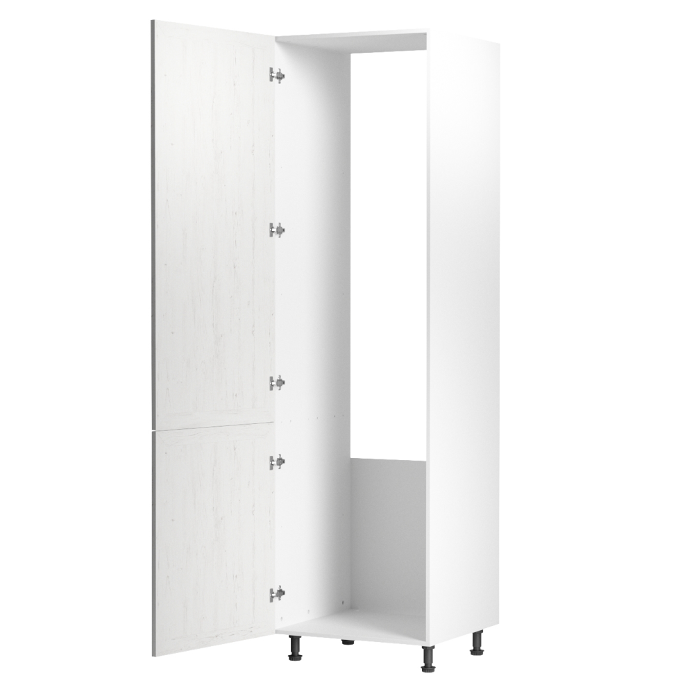 Dulap bucatarie modular PROVANCE D60R, vedere 7