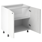 Dulap bucatarie modular PROVENCE, vedere 4