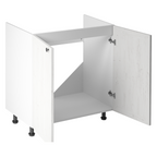 Dulap bucatarie modular PROVENCE, vedere 4