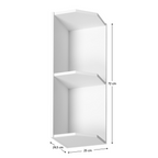 Dulap bucatarie modular PROVENCE, vedere 3