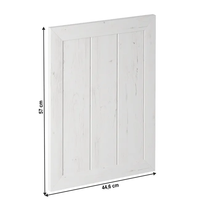 Usa de mobilier modulara PROVENCE, vedere 3