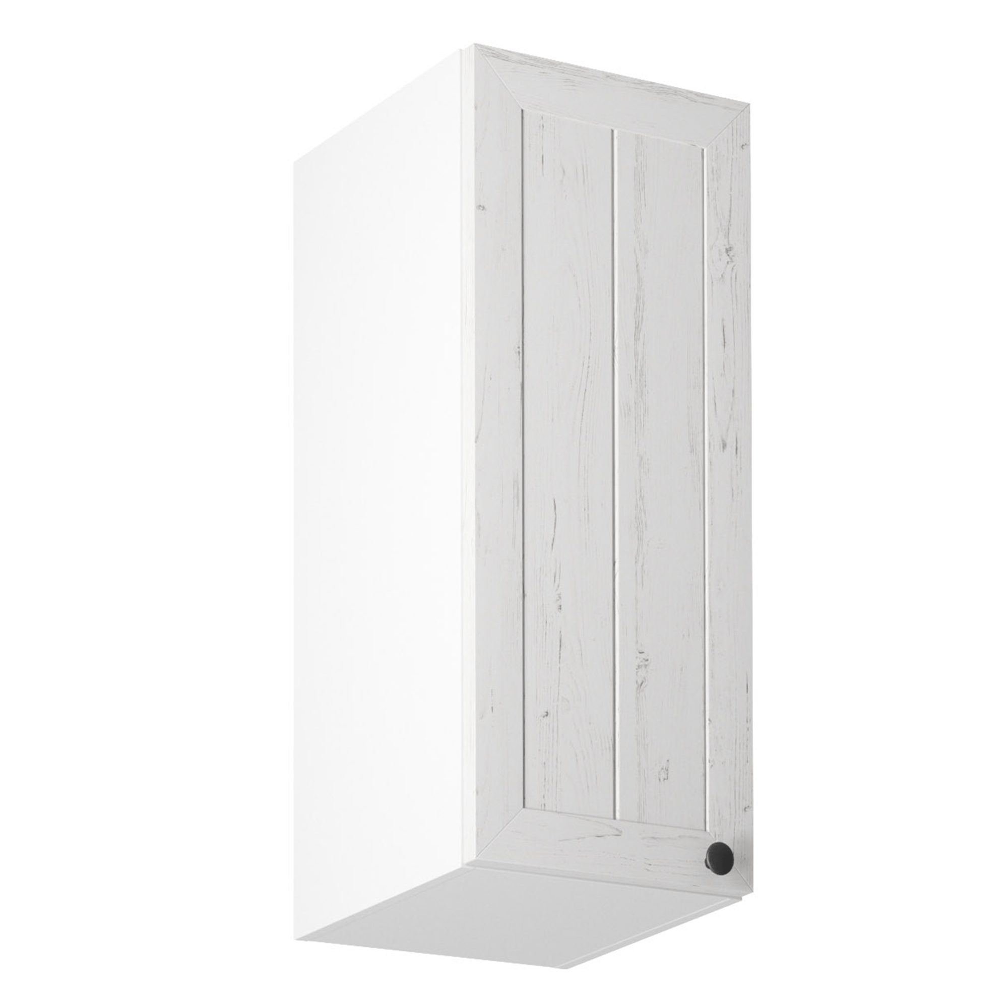 Dulap bucatarie modular PROVENCE, vedere 5