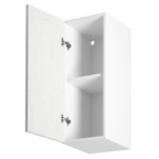 Dulap bucatarie modular PROVENCE, vedere 7