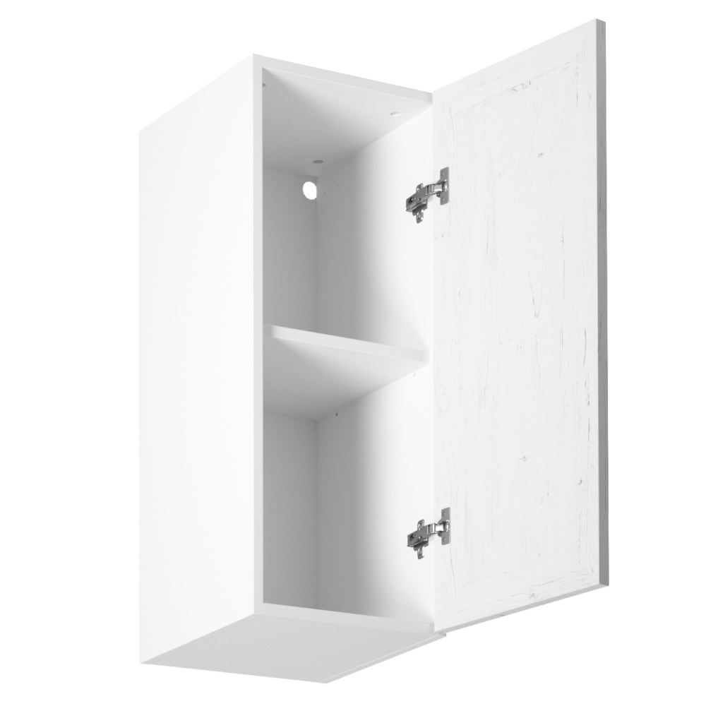 Dulap bucatarie modular PROVENCE, vedere 4